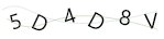 Click to hear the code spoken.